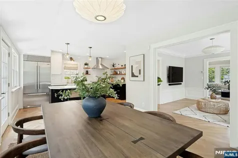 2 Columbus Avenue Montclair NJ 07042