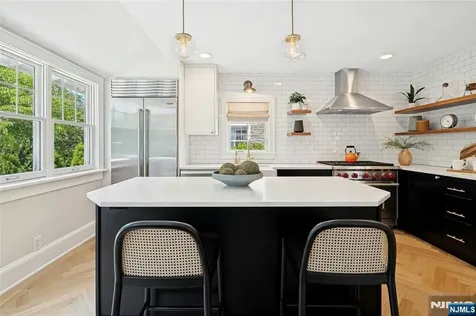 2 Columbus Avenue Montclair NJ 07042