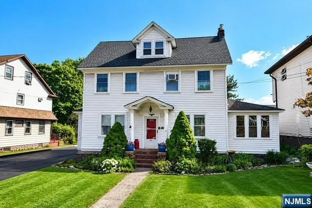 343 Union Street Lodi NJ 07644