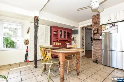 343 Union Street Lodi NJ 07644