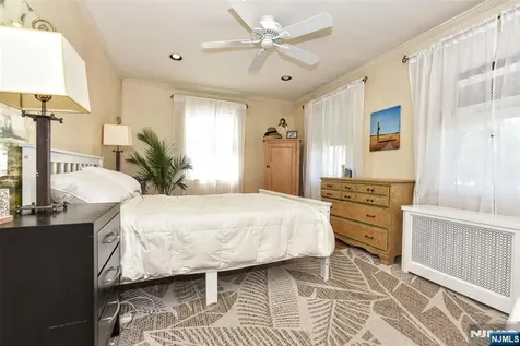 343 Union Street Lodi NJ 07644