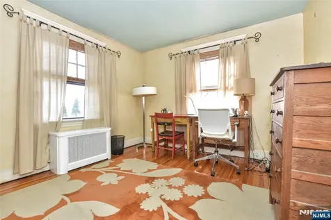 343 Union Street Lodi NJ 07644