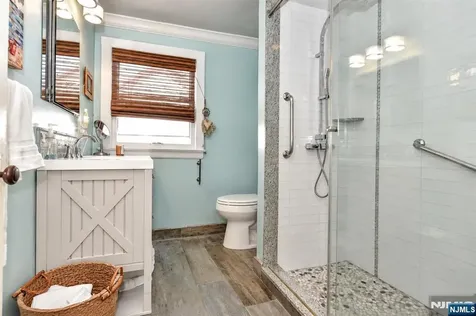 343 Union Street Lodi NJ 07644