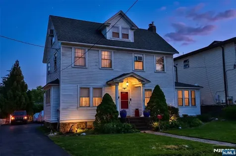 343 Union Street Lodi NJ 07644