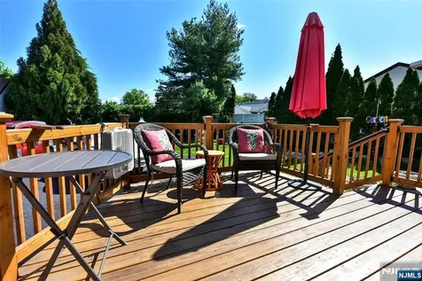 343 Union Street Lodi NJ 07644