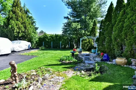 343 Union Street Lodi NJ 07644