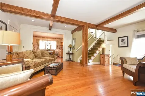 343 Union Street Lodi NJ 07644