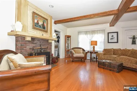343 Union Street Lodi NJ 07644