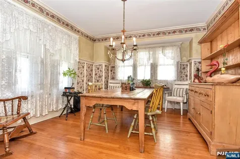 343 Union Street Lodi NJ 07644