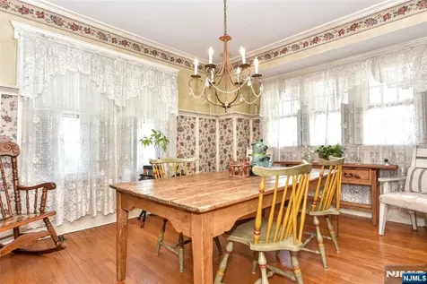 343 Union Street Lodi NJ 07644