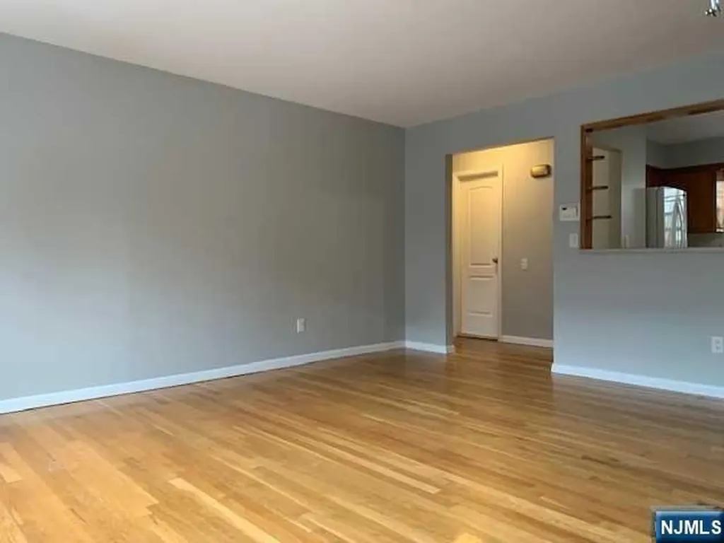 129-131 6th Street Fairview NJ 07022