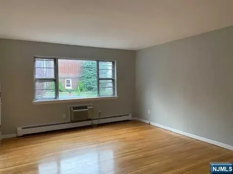 129-131 6th Street Fairview NJ 07022