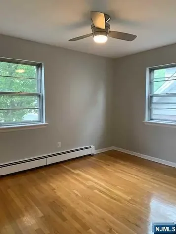 129-131 6th Street Fairview NJ 07022