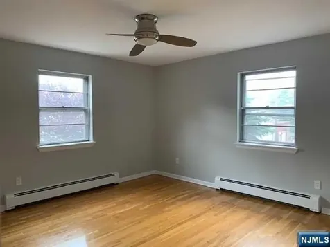 129-131 6th Street Fairview NJ 07022