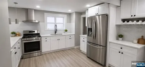 134 8th Street Paterson NJ 07522
