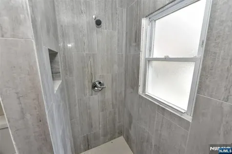 134 8th Street Paterson NJ 07522