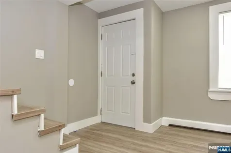 134 8th Street Paterson NJ 07522