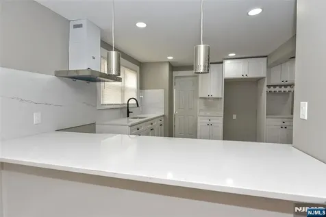 134 8th Street Paterson NJ 07522