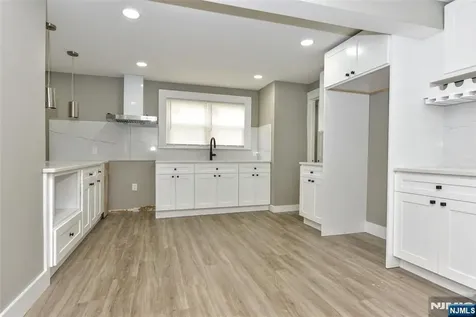 134 8th Street Paterson NJ 07522