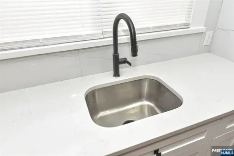 134 8th Street Paterson NJ 07522