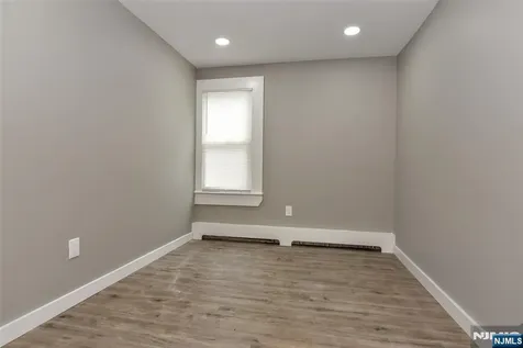 134 8th Street Paterson NJ 07522