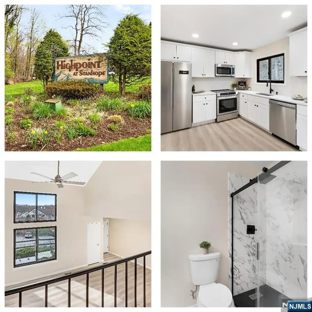 11196 Dell Place Stanhope NJ 07874