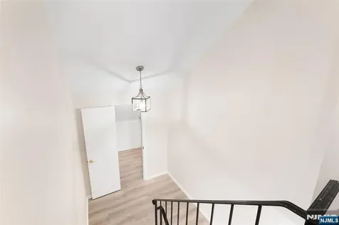 11196 Dell Place Stanhope NJ 07874