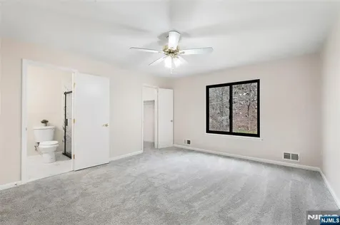 11196 Dell Place Stanhope NJ 07874