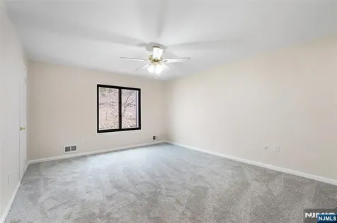 11196 Dell Place Stanhope NJ 07874