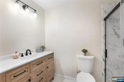 11196 Dell Place Stanhope NJ 07874