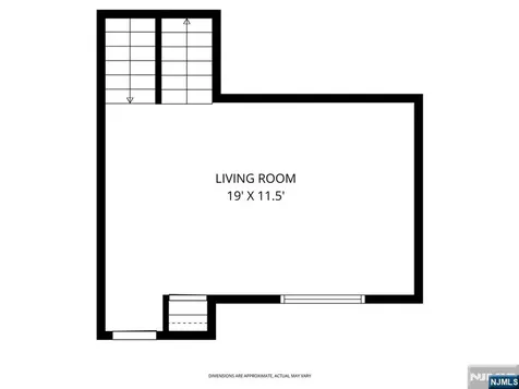 11196 Dell Place Stanhope NJ 07874
