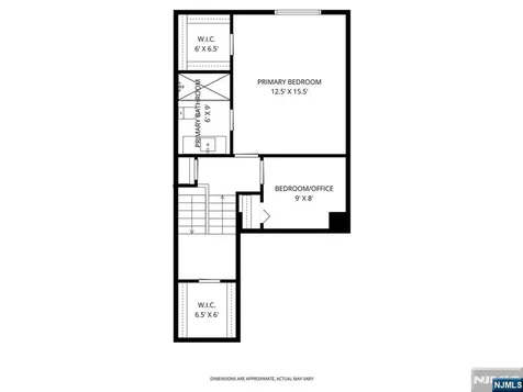 11196 Dell Place Stanhope NJ 07874