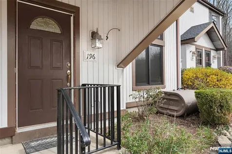 11196 Dell Place Stanhope NJ 07874