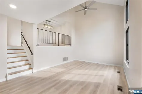 11196 Dell Place Stanhope NJ 07874