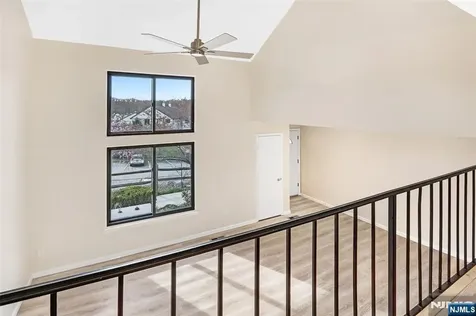 11196 Dell Place Stanhope NJ 07874