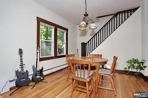 121 Wilmuth Street Mahwah NJ 07430