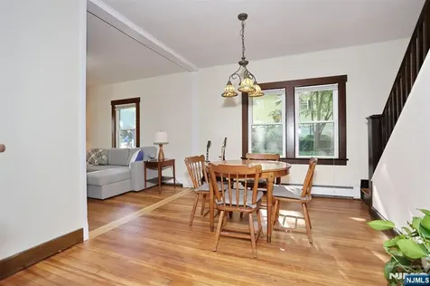 121 Wilmuth Street Mahwah NJ 07430