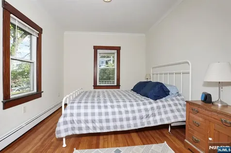 121 Wilmuth Street Mahwah NJ 07430
