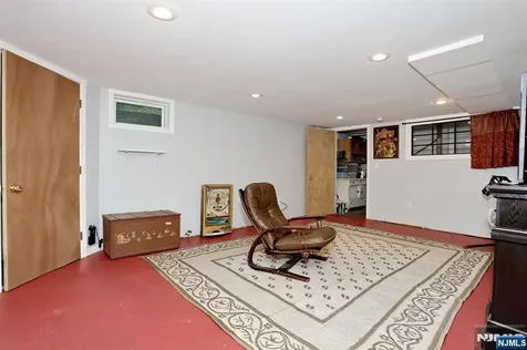 121 Wilmuth Street Mahwah NJ 07430