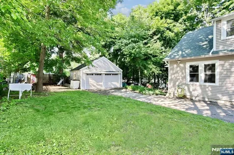 121 Wilmuth Street Mahwah NJ 07430