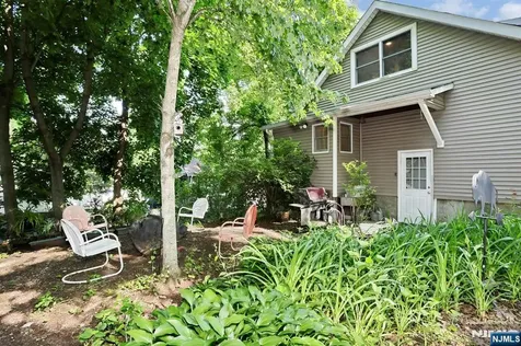 121 Wilmuth Street Mahwah NJ 07430