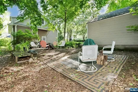 121 Wilmuth Street Mahwah NJ 07430