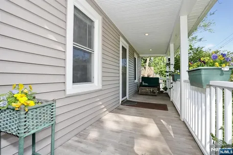 121 Wilmuth Street Mahwah NJ 07430