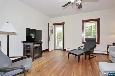 121 Wilmuth Street Mahwah NJ 07430