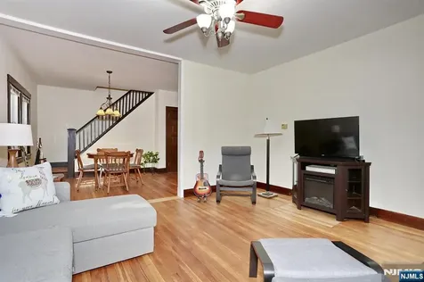 121 Wilmuth Street Mahwah NJ 07430