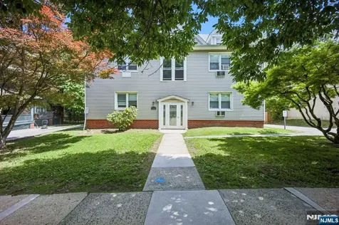 44-46 Gates Avenue Montclair NJ 07042