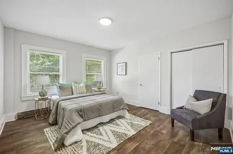 44-46 Gates Avenue Montclair NJ 07042