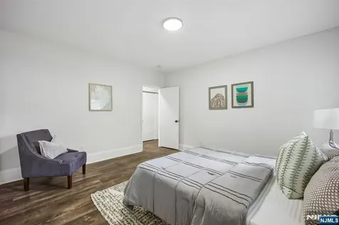 44-46 Gates Avenue Montclair NJ 07042