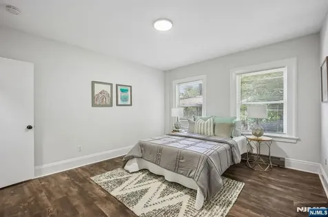 44-46 Gates Avenue Montclair NJ 07042