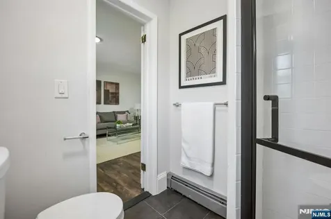 44-46 Gates Avenue Montclair NJ 07042
